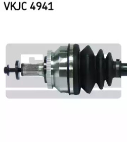 skf vkjc4941